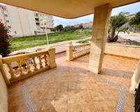 Resale - Appartement - Guardamar del Segura - Guardamar