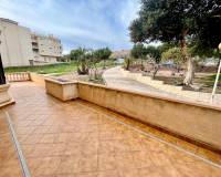 Resale - Appartement - Guardamar del Segura - Guardamar