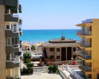 Resale - Appartement - Guardamar del Segura - optional location detail