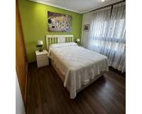 Resale - Appartement - Guardamar del Segura - optional location detail