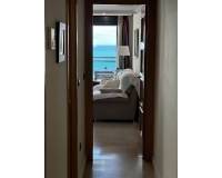 Resale - Appartement - Guardamar del Segura - optional location detail