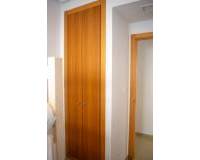 Resale - Appartement - Guardamar del Segura - Pueblo