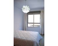 Resale - Appartement - Guardamar del Segura - Pueblo