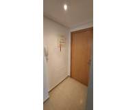 Resale - Appartement - Guardamar del Segura - Pueblo