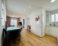 Resale - Appartement - Guardamar del Segura - Pueblo