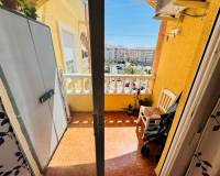 Resale - Appartement - Guardamar del Segura - Pueblo