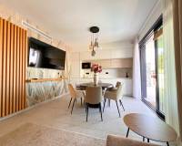 Resale - Appartement - Guardamar del Segura - Urbanizaciones