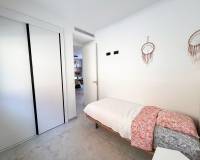 Resale - Appartement - Guardamar del Segura - Urbanizaciones