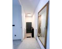 Resale - Appartement - Guardamar del Segura - Urbanizaciones