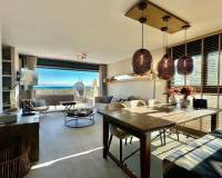 Resale - Appartement - Guardamar del Segura