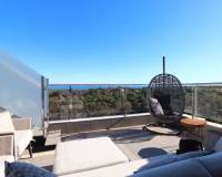 Resale - Appartement - Guardamar del Segura