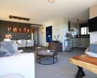 Resale - Appartement - Guardamar del Segura