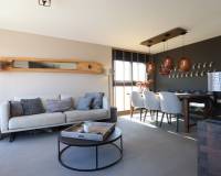 Resale - Appartement - Guardamar del Segura