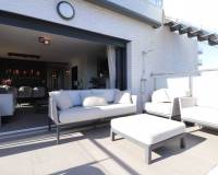 Resale - Appartement - Guardamar del Segura