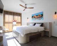 Resale - Appartement - Guardamar del Segura