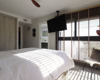 Resale - Appartement - Guardamar del Segura