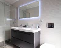 Resale - Appartement - Guardamar del Segura