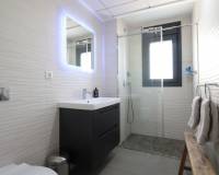 Resale - Appartement - Guardamar del Segura