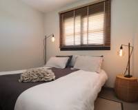 Resale - Appartement - Guardamar del Segura