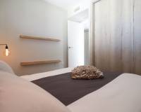 Resale - Appartement - Guardamar del Segura