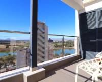 Resale - Appartement - Guardamar del Segura