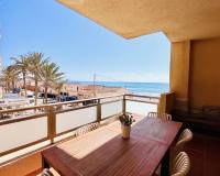 Resale - Appartement - Guardamar del Segura