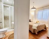 Resale - Appartement - Guardamar del Segura