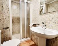 Resale - Appartement - Guardamar del Segura