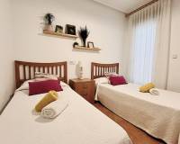 Resale - Appartement - Guardamar del Segura