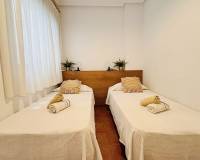 Resale - Appartement - Guardamar del Segura