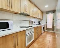 Resale - Appartement - Guardamar del Segura