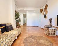 Resale - Appartement - Guardamar del Segura