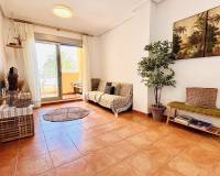 Resale - Appartement - Guardamar del Segura