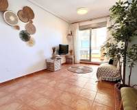 Resale - Appartement - Guardamar del Segura