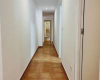 Resale - Appartement - Guardamar del Segura