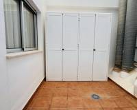 Resale - Appartement - Guardamar del Segura