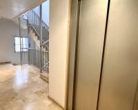Resale - Appartement - Guardamar del Segura