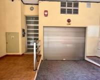 Resale - Appartement - Guardamar del Segura