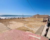 Resale - Appartement - Guardamar del Segura