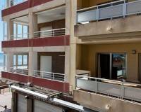 Resale - Appartement - Guardamar del Segura