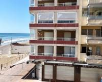 Resale - Appartement - Guardamar del Segura