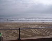 Resale - Appartement - Guardamar del Segura