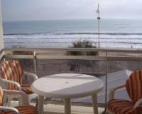Resale - Appartement - Guardamar del Segura