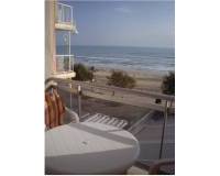 Resale - Appartement - Guardamar del Segura