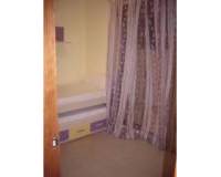 Resale - Appartement - Guardamar del Segura