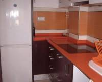 Resale - Appartement - Guardamar del Segura