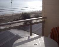 Resale - Appartement - Guardamar del Segura