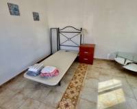 Resale - Appartement - Guardamar del Segura