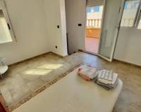 Resale - Appartement - Guardamar del Segura