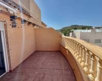 Resale - Appartement - Guardamar del Segura